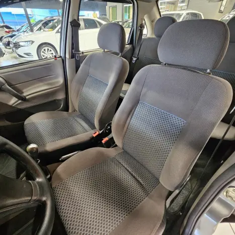 CHEVROLET Classic Sedan 1.0 4P, Foto 10