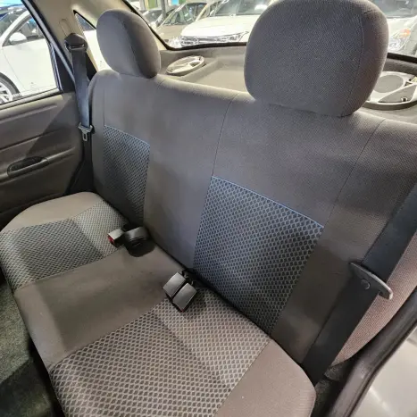 CHEVROLET Classic Sedan 1.0 4P, Foto 11