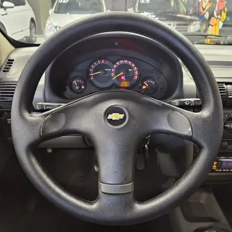 CHEVROLET Classic Sedan 1.0 4P, Foto 13