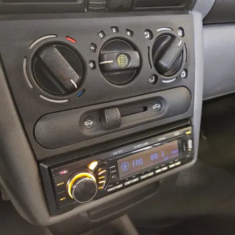 CHEVROLET Classic Sedan 1.0 4P, Foto 14