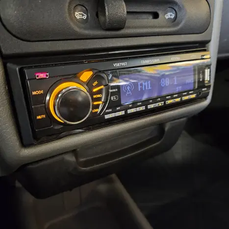 CHEVROLET Classic Sedan 1.0 4P, Foto 15