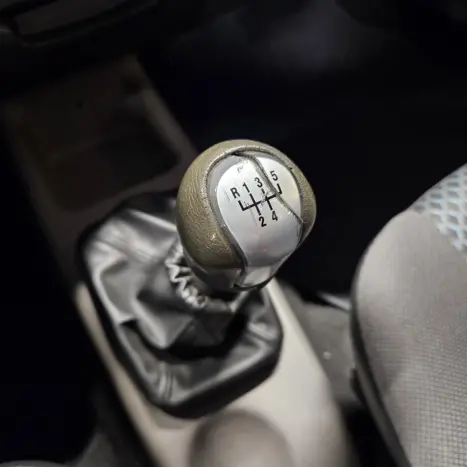 CHEVROLET Classic Sedan 1.0 4P, Foto 16