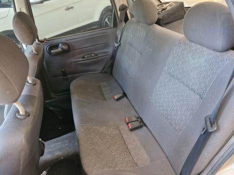 CHEVROLET Classic Sedan 1.0 4P FLEX LIFE, Foto 4