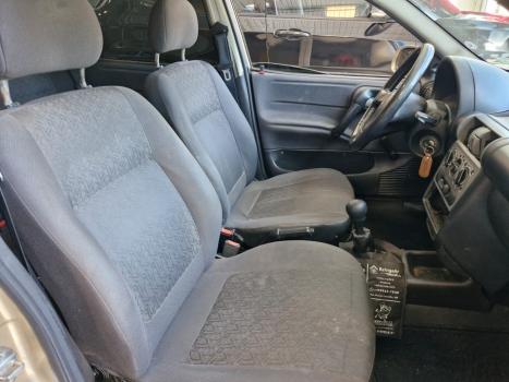 CHEVROLET Classic Sedan 1.0 4P FLEX LIFE, Foto 5