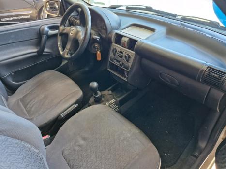 CHEVROLET Classic Sedan 1.0 4P FLEX LIFE, Foto 7