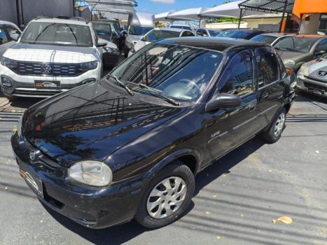 CHEVROLET Classic Sedan 1.0 4P FLEX LIFE, Foto 2