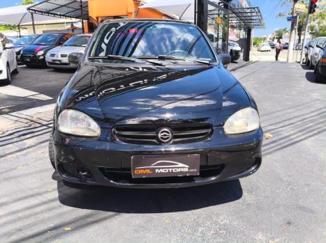 CHEVROLET Classic Sedan 1.0 4P FLEX LIFE, Foto 3