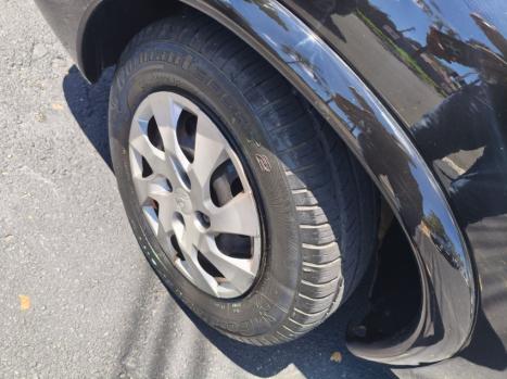 CHEVROLET Classic Sedan 1.0 4P FLEX LIFE, Foto 4