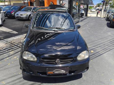 CHEVROLET Classic Sedan 1.0 4P FLEX LIFE, Foto 7