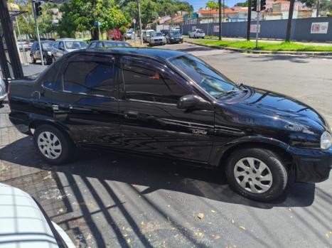 CHEVROLET Classic Sedan 1.0 4P FLEX LIFE, Foto 8