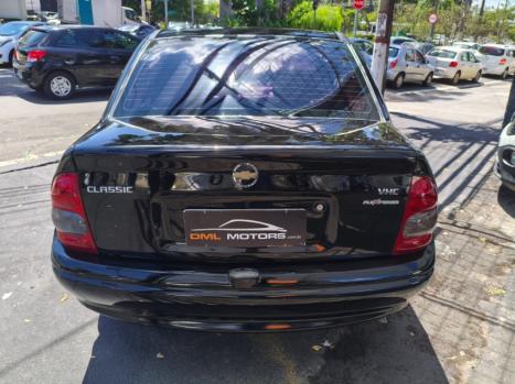 CHEVROLET Classic Sedan 1.0 4P FLEX LIFE, Foto 11