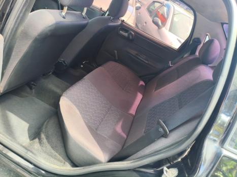 CHEVROLET Classic Sedan 1.0 4P FLEX LIFE, Foto 12