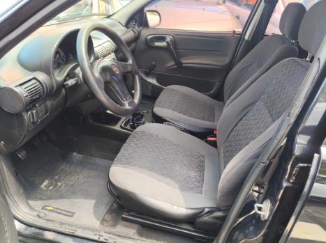 CHEVROLET Classic Sedan 1.0 4P FLEX LIFE, Foto 13