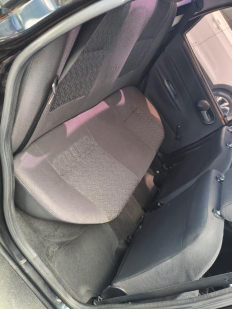 CHEVROLET Classic Sedan 1.0 4P FLEX LIFE, Foto 15