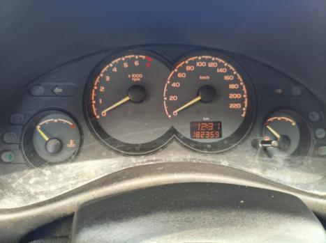 CHEVROLET Classic Sedan 1.0 4P FLEX LIFE, Foto 18