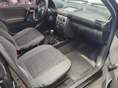 CHEVROLET Classic Sedan 1.0 4P FLEX LIFE, Foto 19