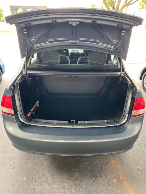 CHEVROLET Classic Sedan 1.0 4P VHCE FLEX LS, Foto 11