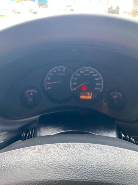 CHEVROLET Classic Sedan 1.0 4P VHCE FLEX LS, Foto 12