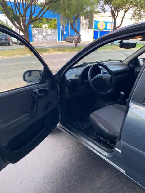 CHEVROLET Classic Sedan 1.0 4P VHCE FLEX LS, Foto 14