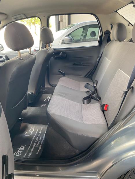 CHEVROLET Classic Sedan 1.0 4P VHCE FLEX LS, Foto 16