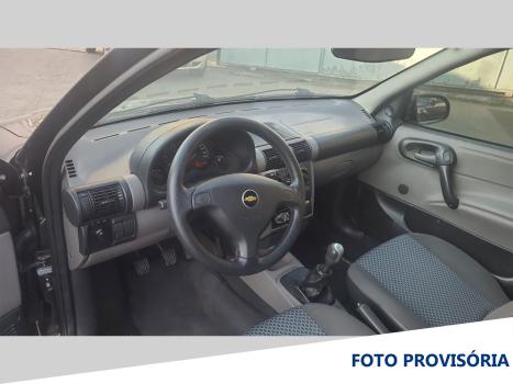 CHEVROLET Classic Sedan 1.0 4P VHCE FLEX LS, Foto 2