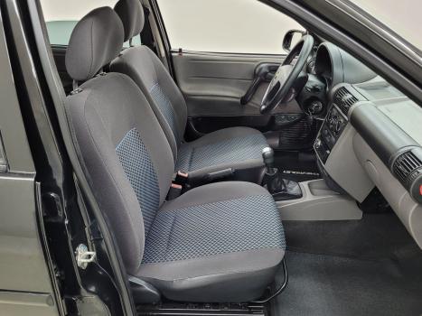 CHEVROLET Classic Sedan 1.0 4P VHCE FLEX LS, Foto 6