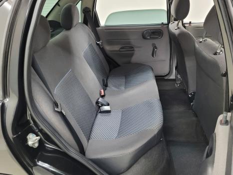 CHEVROLET Classic Sedan 1.0 4P VHCE FLEX LS, Foto 7