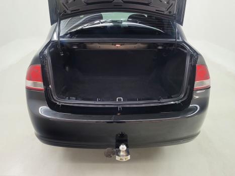 CHEVROLET Classic Sedan 1.0 4P VHCE FLEX LS, Foto 8