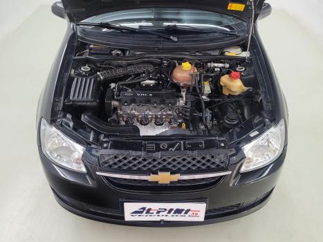 CHEVROLET Classic Sedan 1.0 4P VHCE FLEX LS, Foto 9