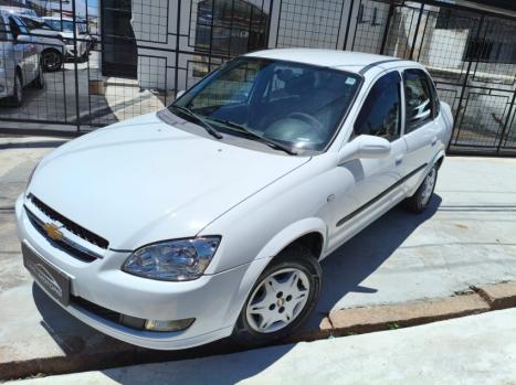 CHEVROLET Classic Sedan 1.0 4P VHCE FLEX LS, Foto 9