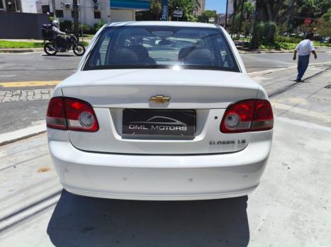CHEVROLET Classic Sedan 1.0 4P VHCE FLEX LS, Foto 12