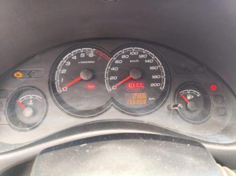 CHEVROLET Classic Sedan 1.0 4P VHCE FLEX LS, Foto 16