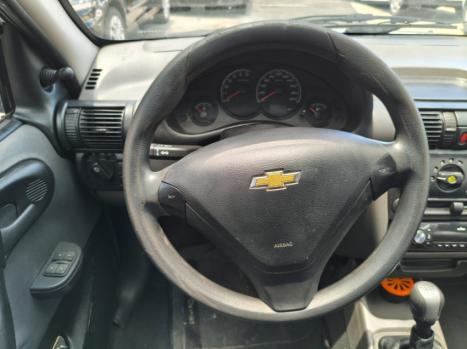 CHEVROLET Classic Sedan 1.0 4P VHCE FLEX LS, Foto 18