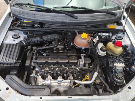 CHEVROLET Classic Sedan 1.0 4P VHCE FLEX LS, Foto 19