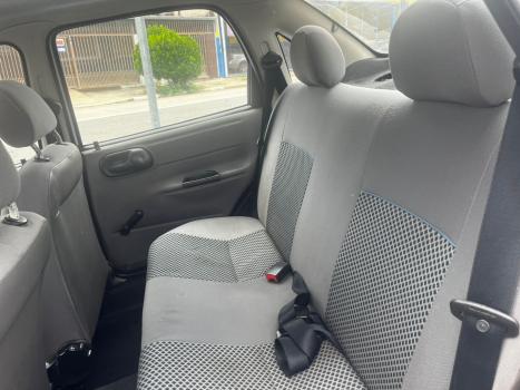 CHEVROLET Classic Sedan 1.0 4P, Foto 8