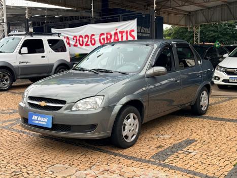 CHEVROLET Classic Sedan 1.0 4P VHCE FLEX LS, Foto 1