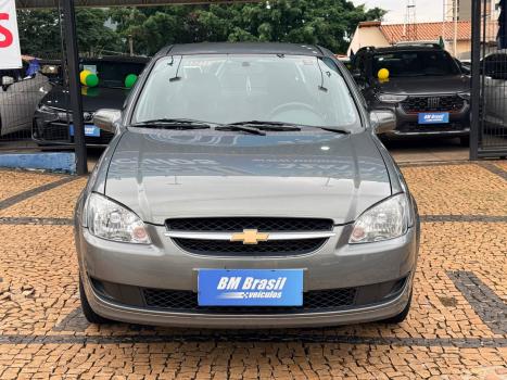 CHEVROLET Classic Sedan 1.0 4P VHCE FLEX LS, Foto 2
