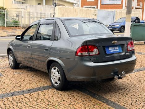 CHEVROLET Classic Sedan 1.0 4P VHCE FLEX LS, Foto 6