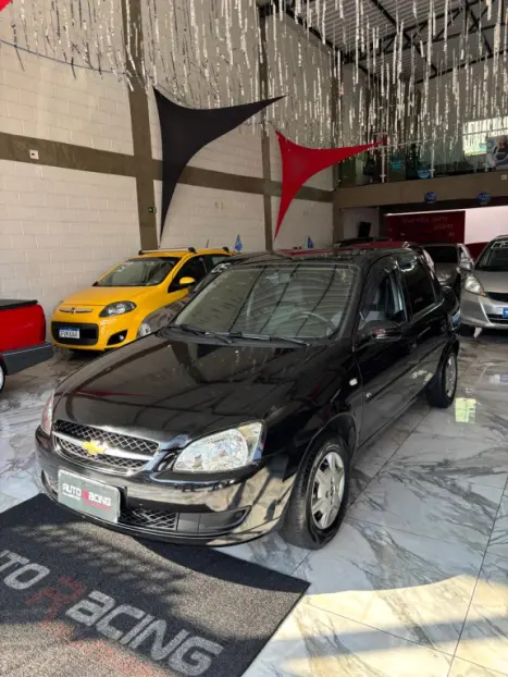 CHEVROLET Classic Sedan 1.0 4P, Foto 2