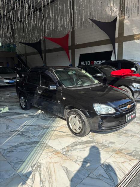 CHEVROLET Classic Sedan 1.0 4P, Foto 3