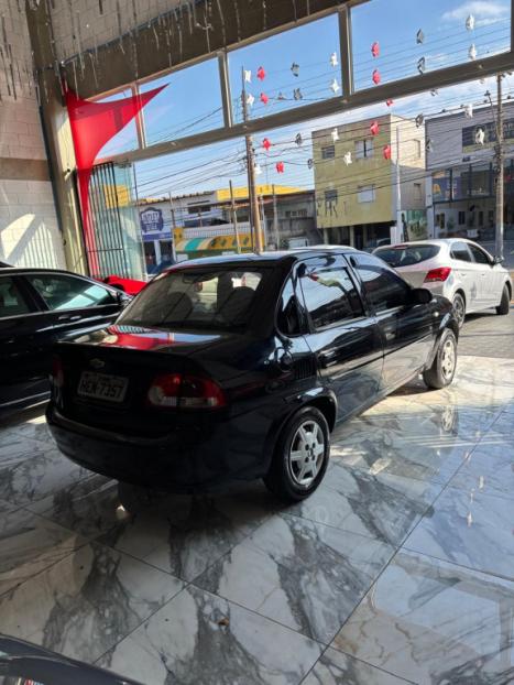 CHEVROLET Classic Sedan 1.0 4P, Foto 6