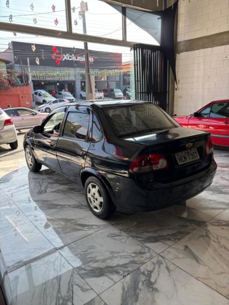CHEVROLET Classic Sedan 1.0 4P, Foto 7