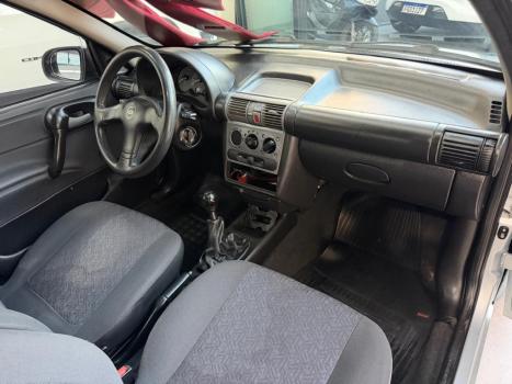 CHEVROLET Classic Sedan 1.6 4P, Foto 5