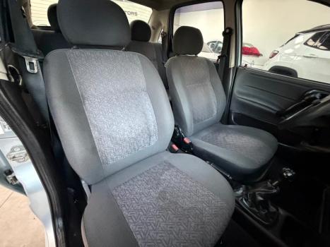 CHEVROLET Classic Sedan 1.6 4P, Foto 6