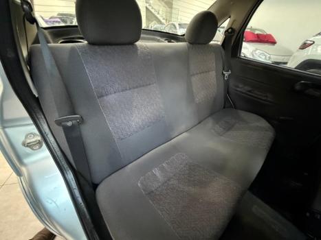 CHEVROLET Classic Sedan 1.6 4P, Foto 7