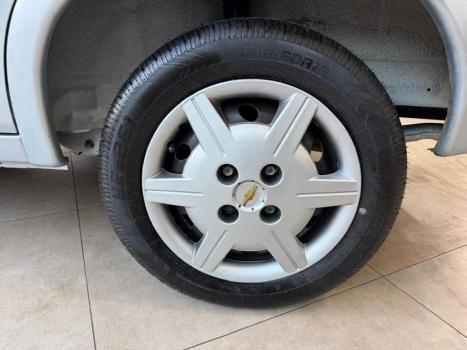 CHEVROLET Classic Sedan 1.6 4P, Foto 9