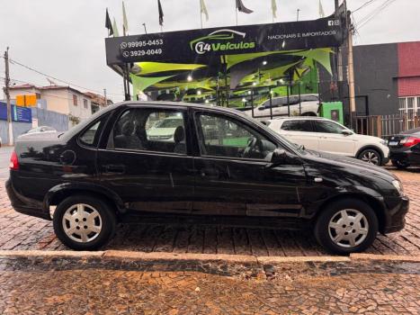 CHEVROLET Classic Sedan 1.0 4P, Foto 1