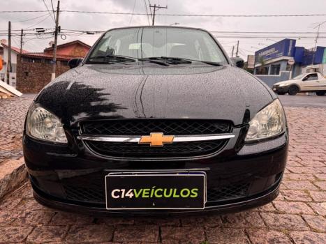 CHEVROLET Classic Sedan 1.0 4P, Foto 2