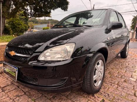 CHEVROLET Classic Sedan 1.0 4P, Foto 3