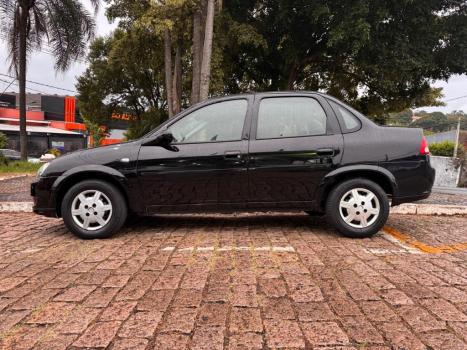 CHEVROLET Classic Sedan 1.0 4P, Foto 7